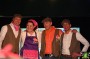Thumbs/tn_Boeren familiematinee 2024 195.jpg